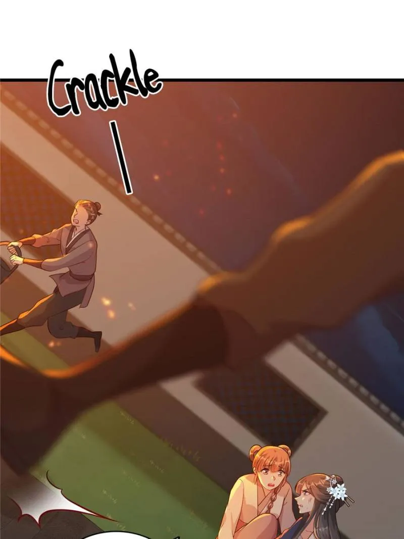 Chapter 74 — page 4