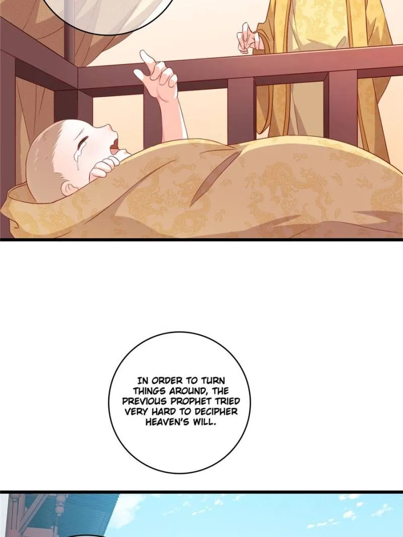 Chapter 74 — page 40