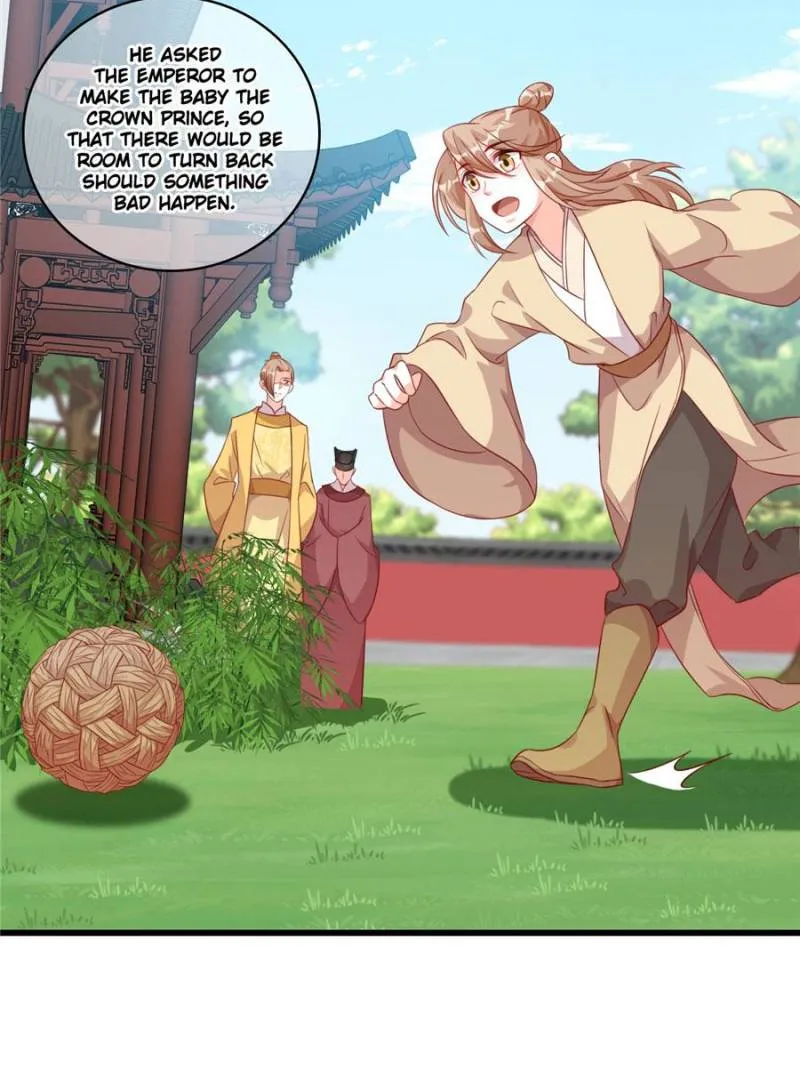 Chapter 74 — page 41