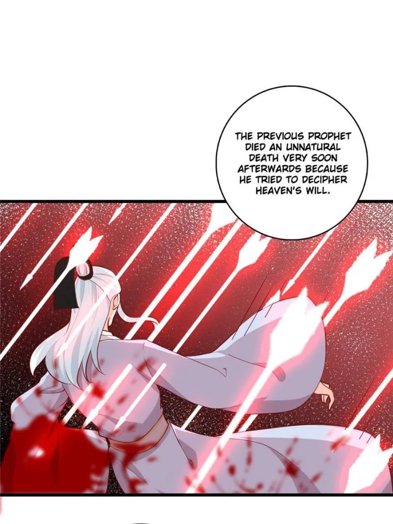 Chapter 74 — page 43