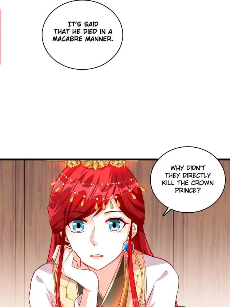Chapter 74 — page 44