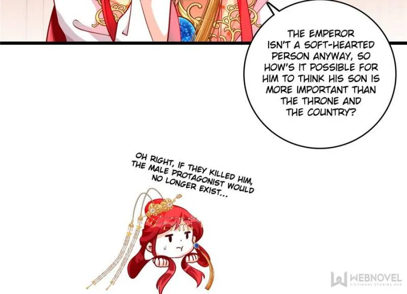 Chapter 74 — page 45
