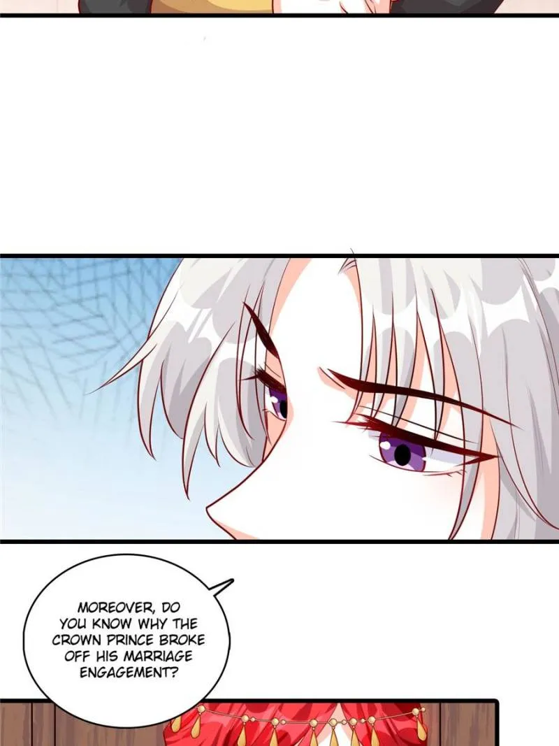 Chapter 74 — page 47