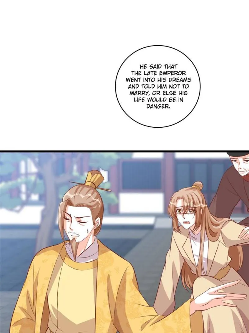 Chapter 74 — page 49