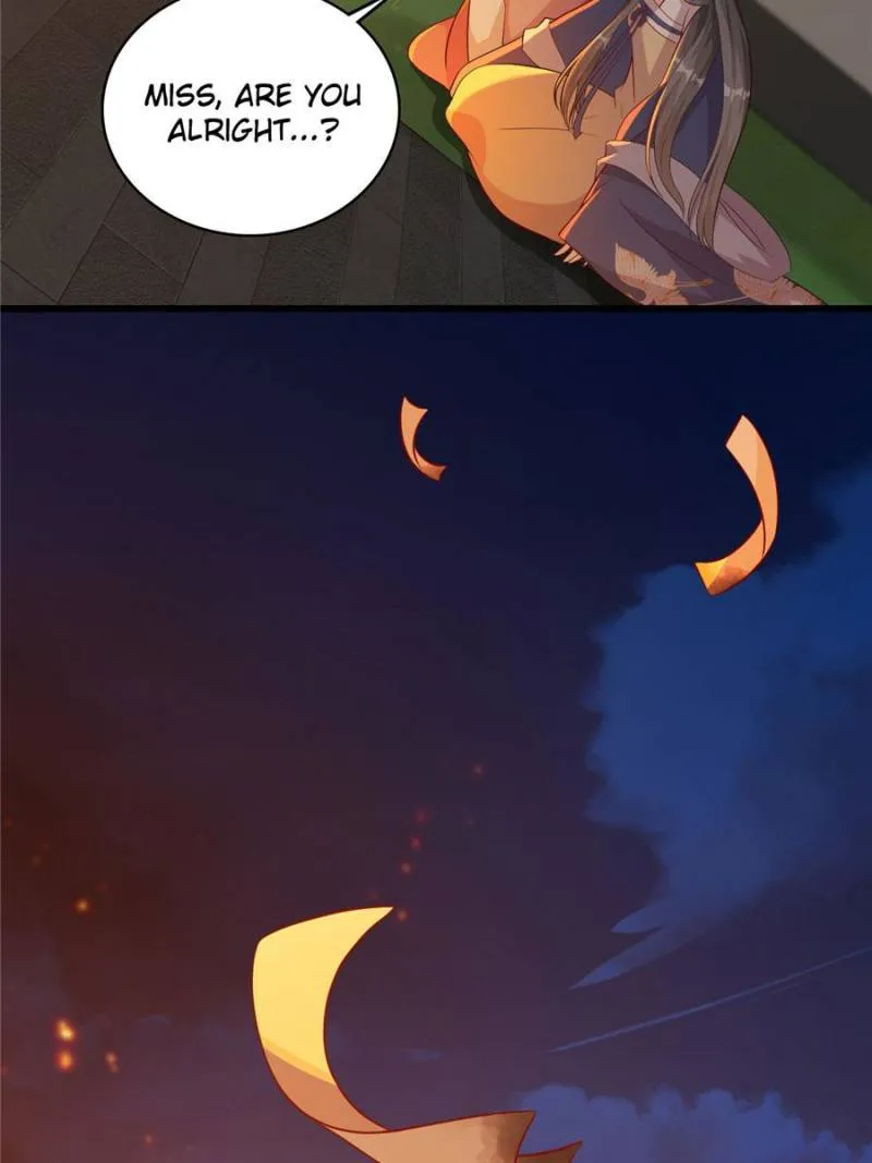 Chapter 74 — page 5