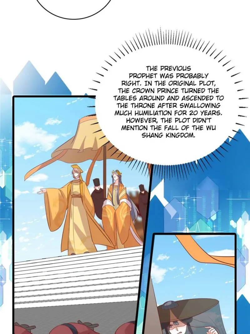 Chapter 74 — page 52