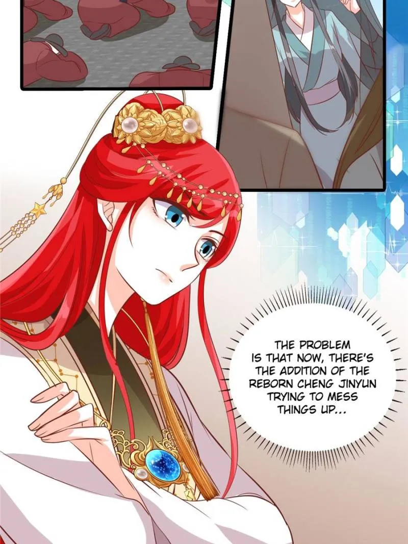Chapter 74 — page 53