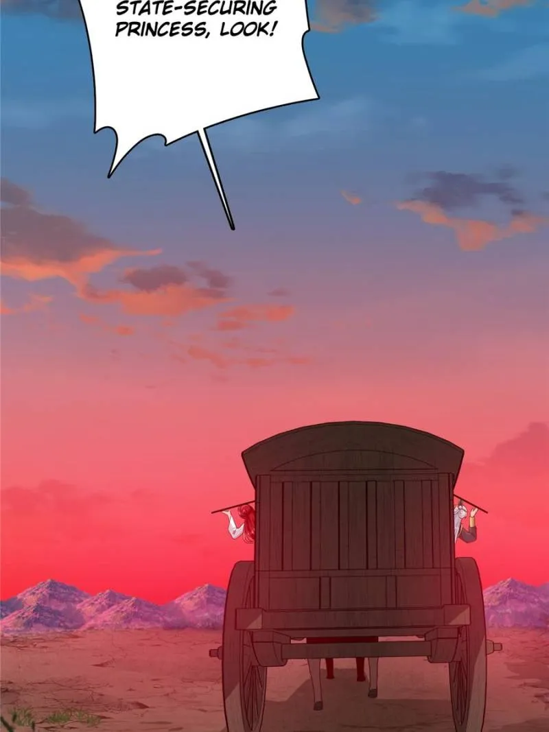 Chapter 74 — page 56