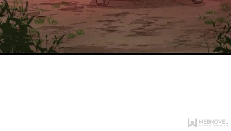 Chapter 74 — page 57