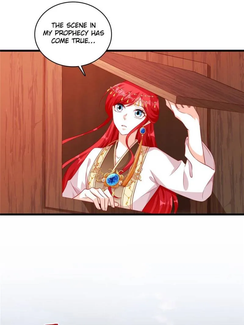 Chapter 75 — page 2