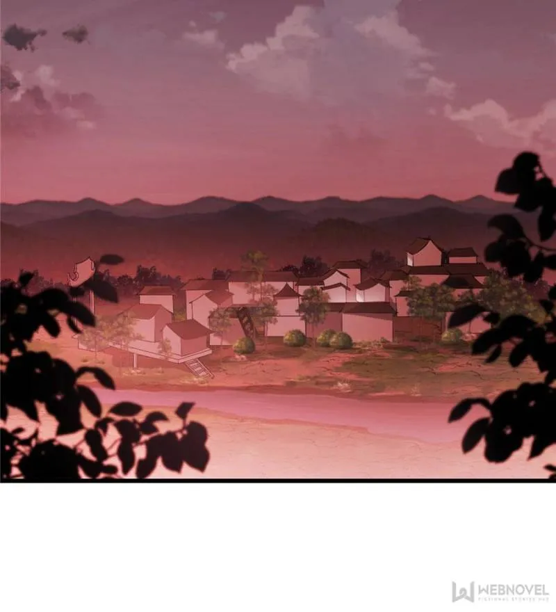 Chapter 75 — page 23