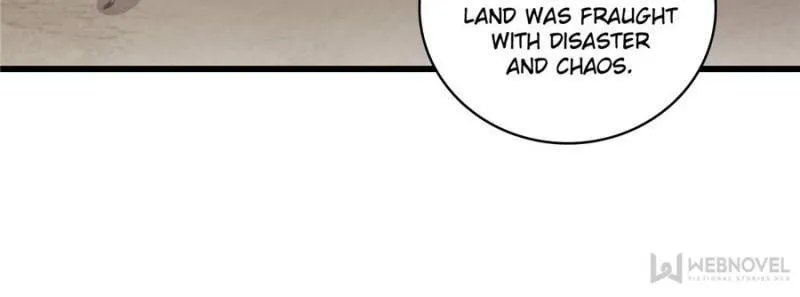 Chapter 75 — page 35