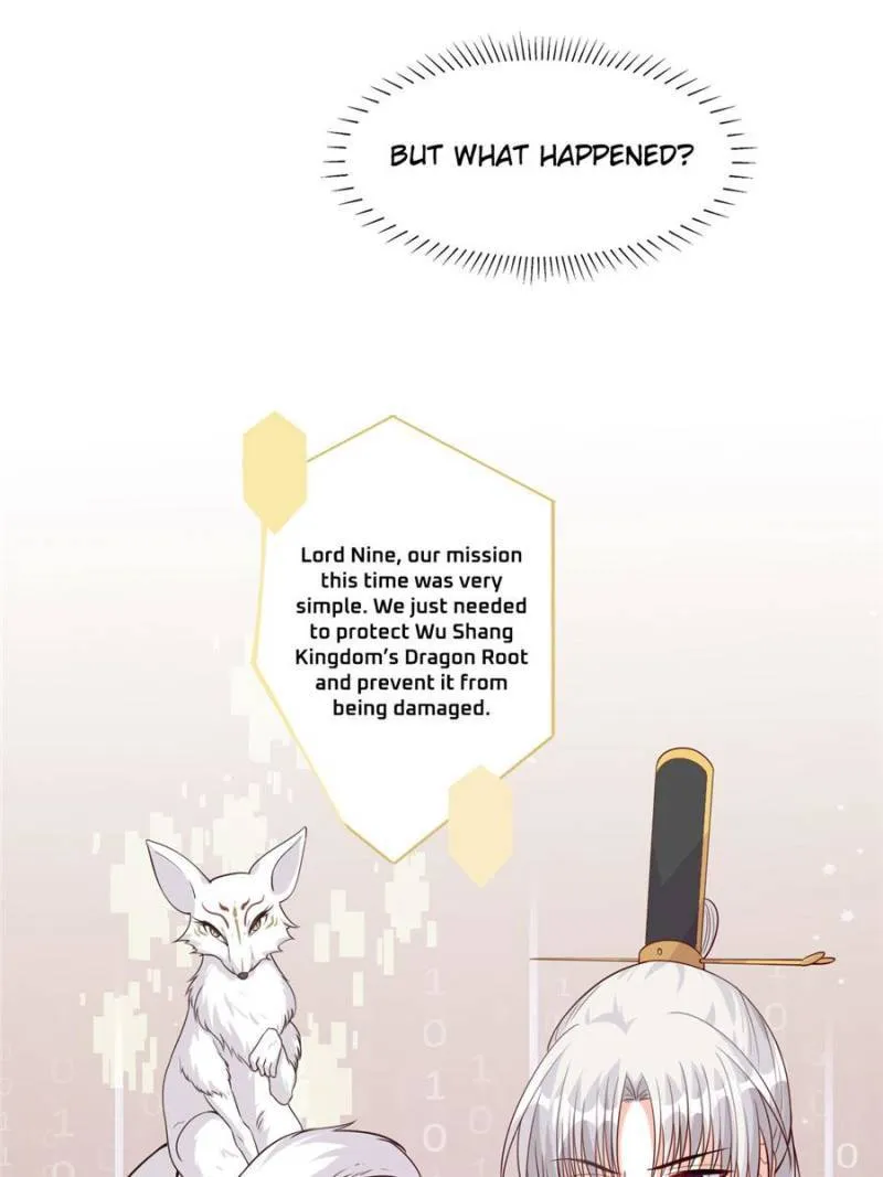 Chapter 75 — page 40