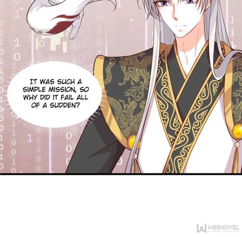 Chapter 75 — page 41