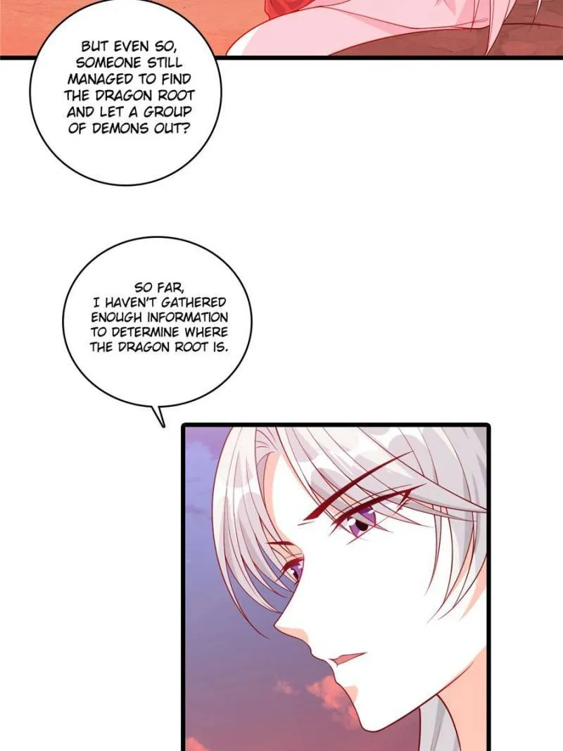 Chapter 75 — page 43