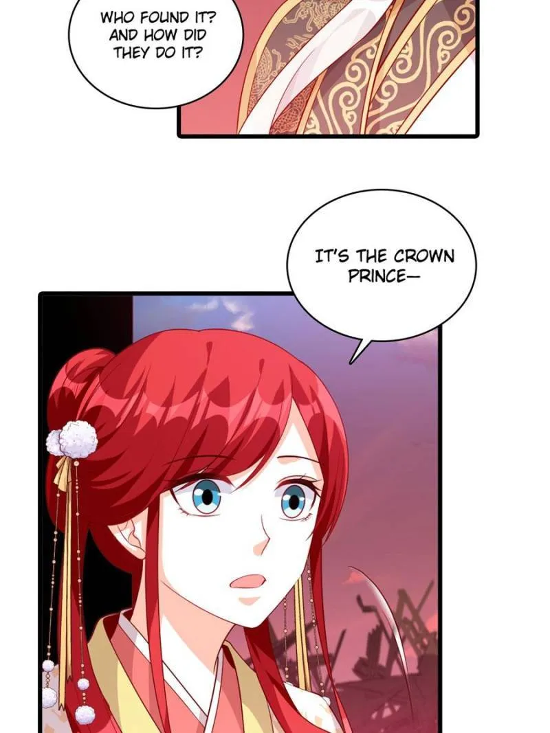 Chapter 75 — page 45