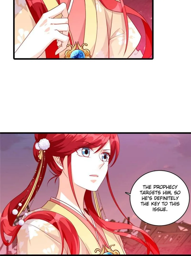 Chapter 75 — page 46