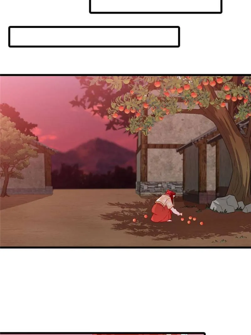 Chapter 76 — page 16