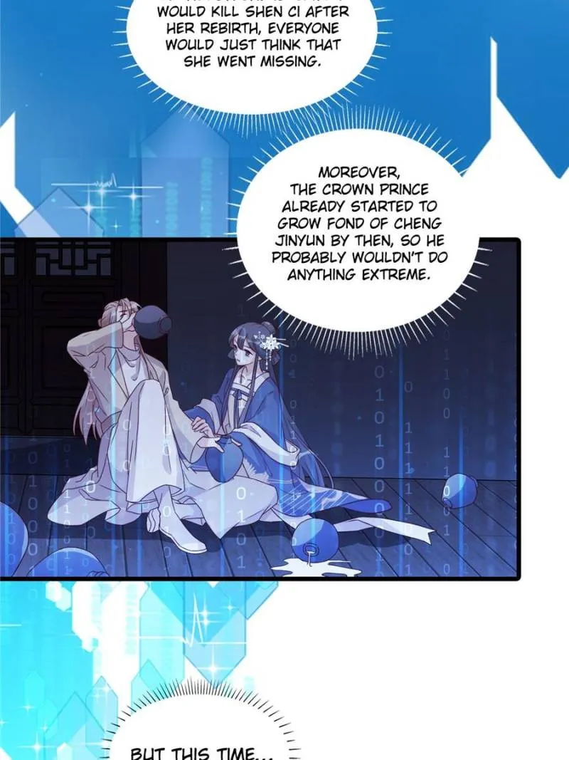 Chapter 76 — page 2