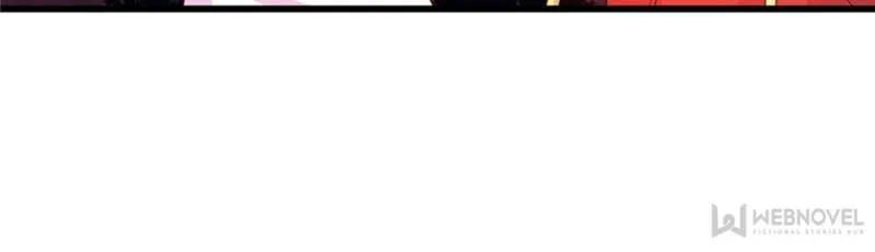 Chapter 76 — page 29