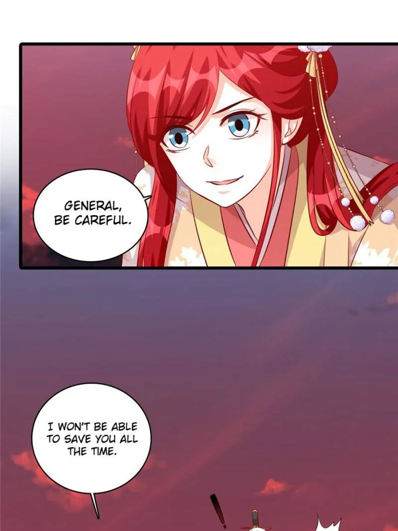 Chapter 76 — page 32