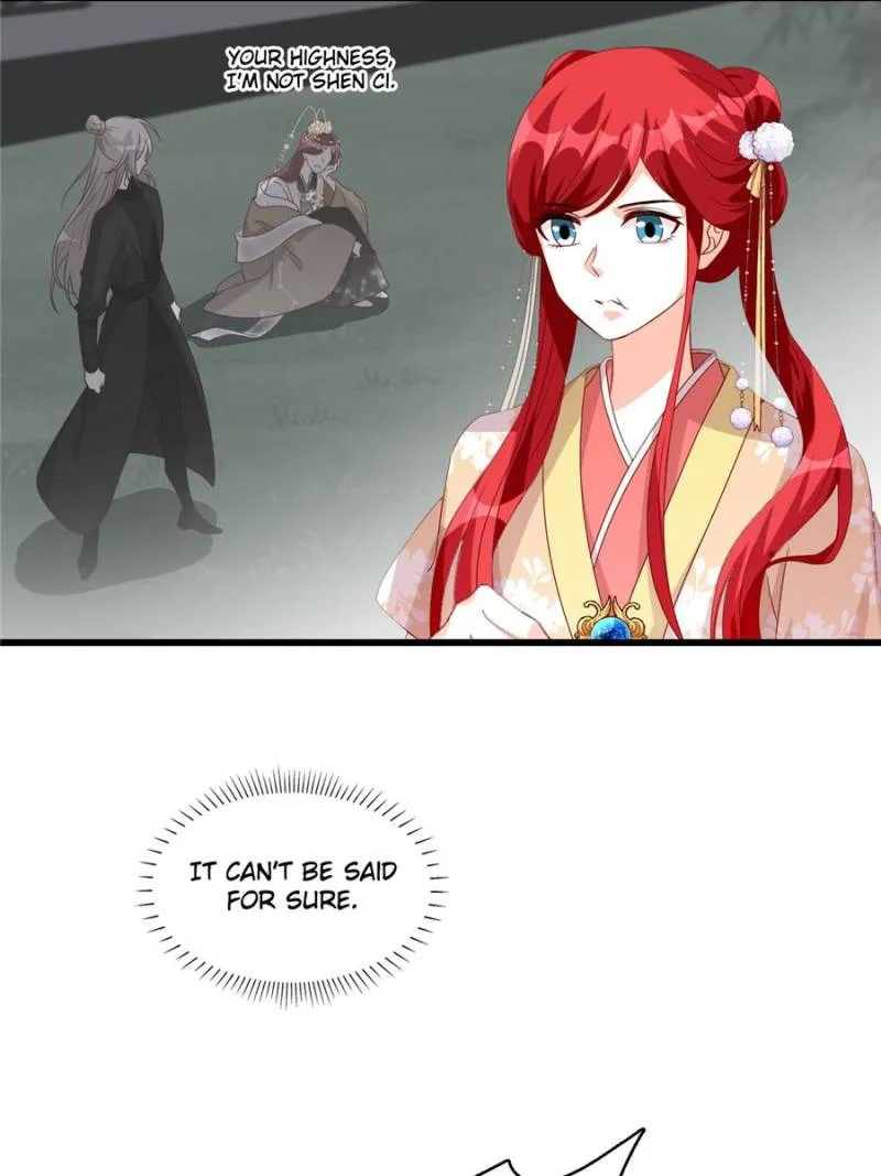 Chapter 76 — page 4