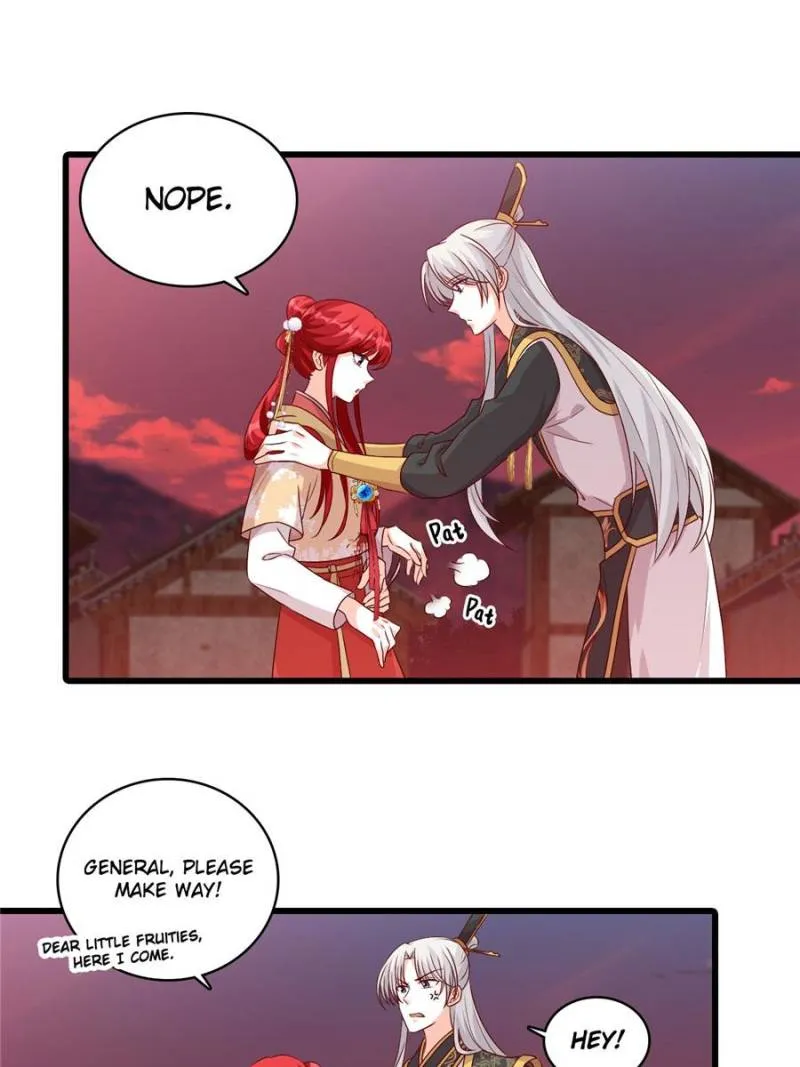 Chapter 76 — page 40