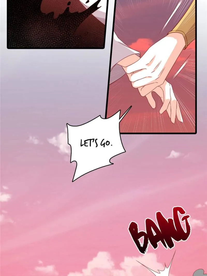 Chapter 76 — page 8