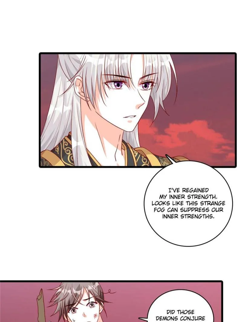 Chapter 77 — page 13