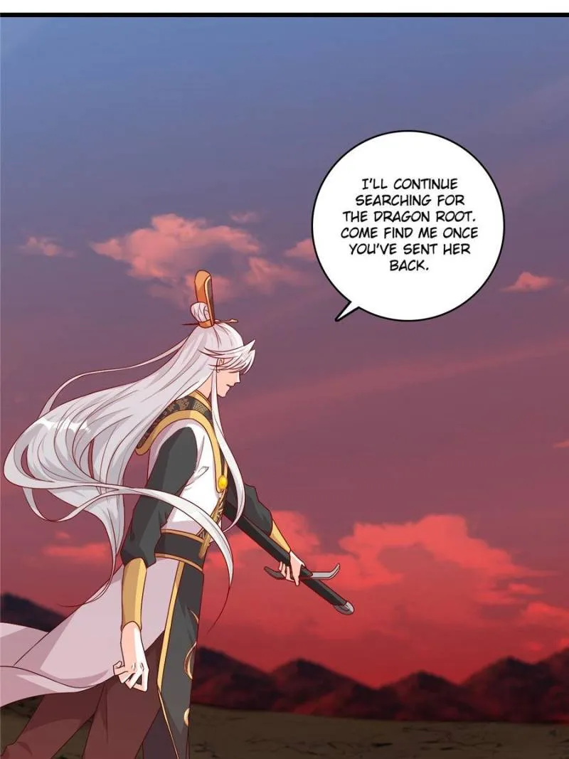 Chapter 77 — page 16