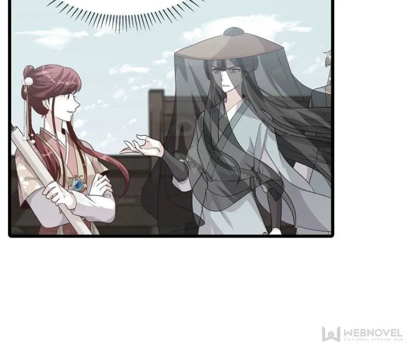 Chapter 77 — page 18