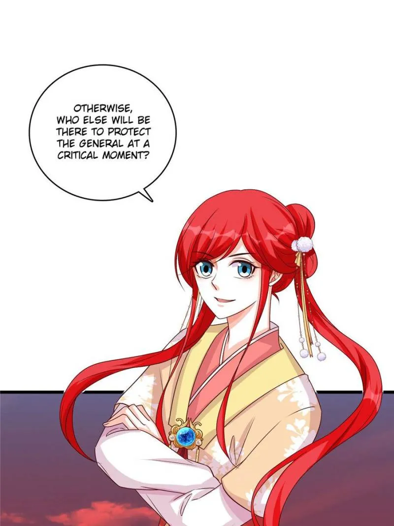Chapter 77 — page 20
