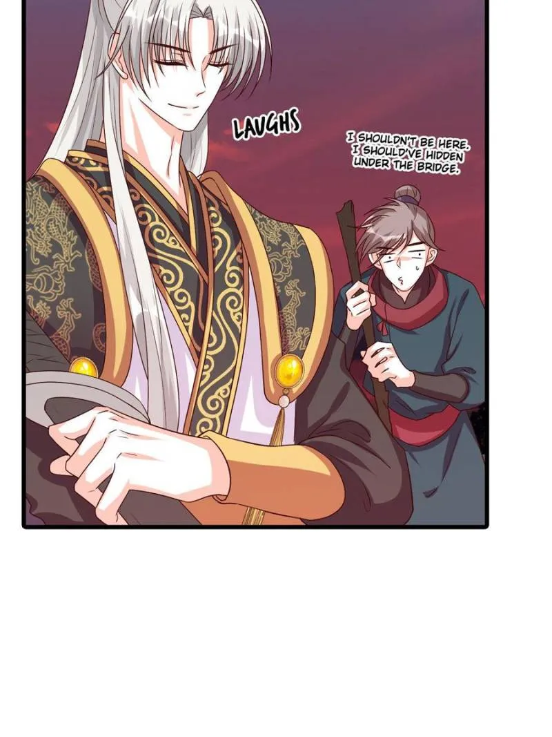 Chapter 77 — page 22
