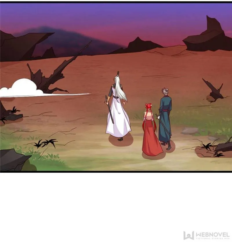 Chapter 77 — page 24