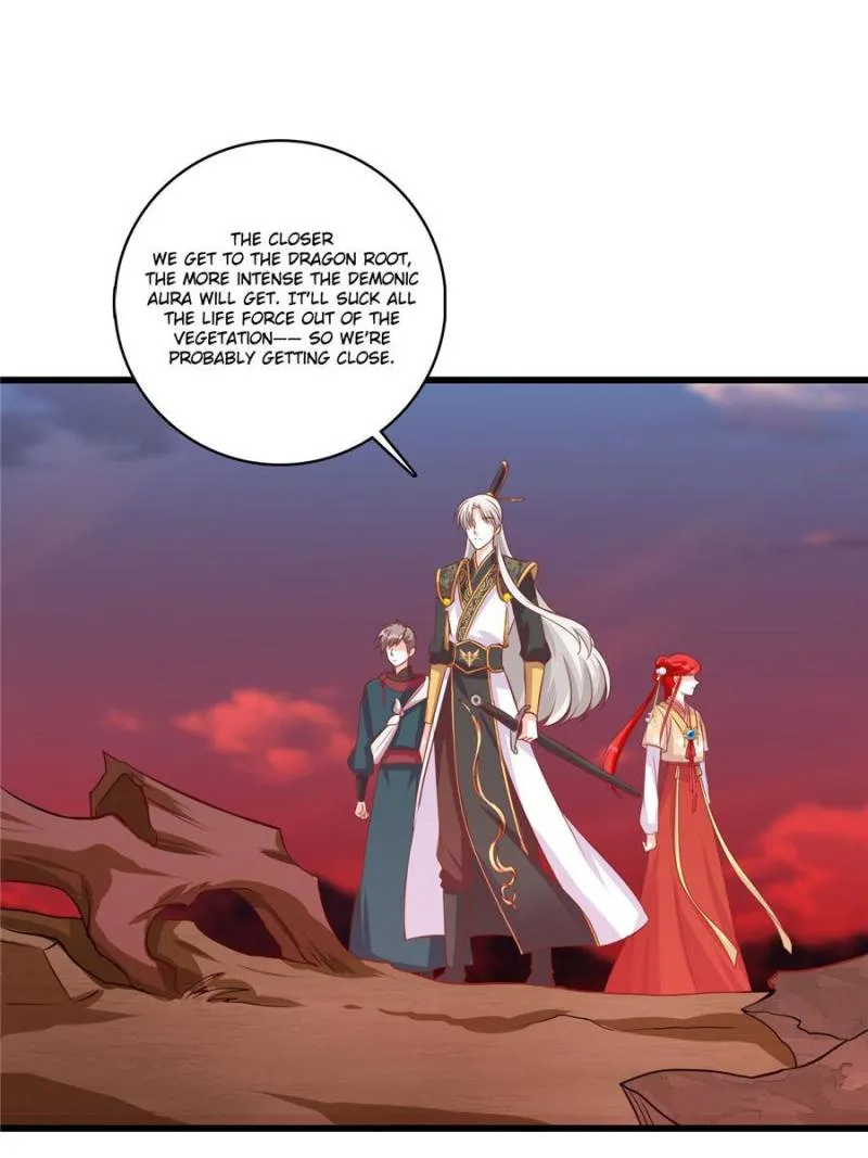 Chapter 77 — page 25