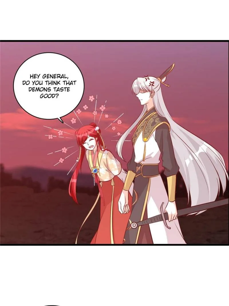 Chapter 77 — page 30