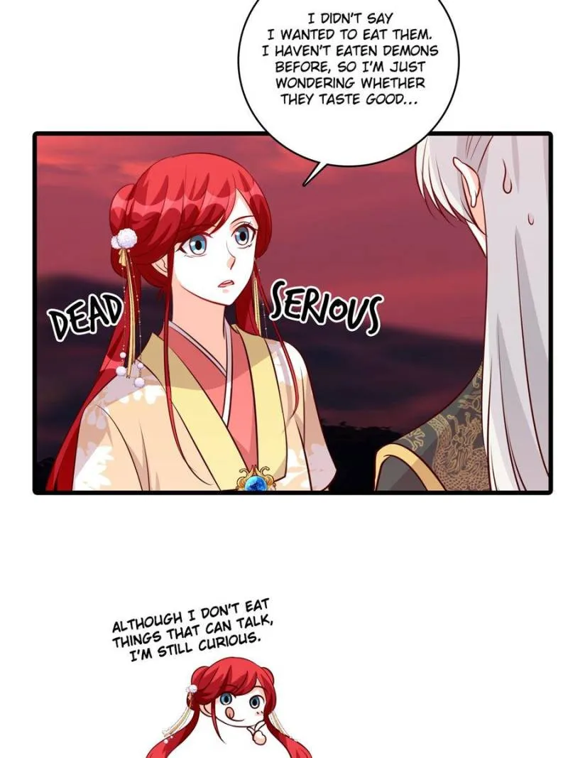 Chapter 77 — page 33