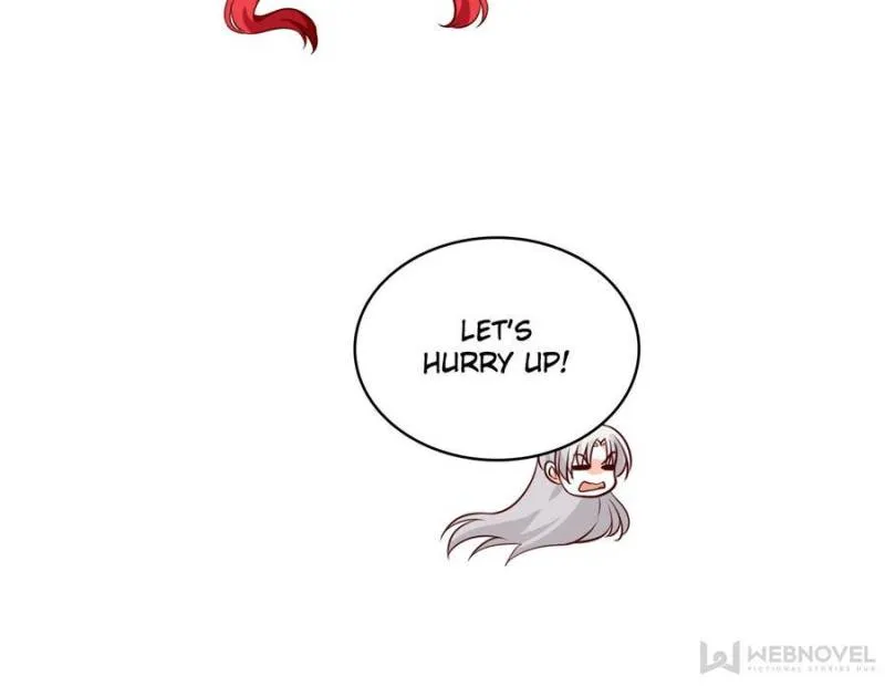 Chapter 77 — page 34