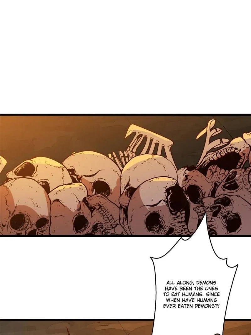 Chapter 77 — page 36