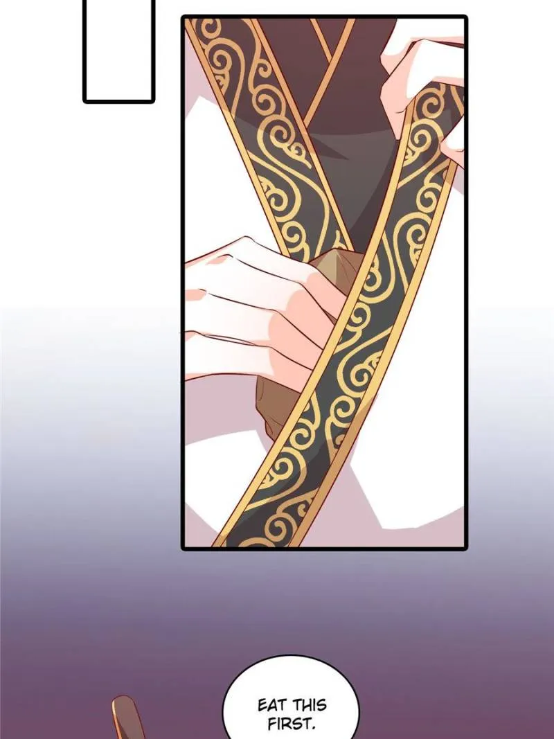 Chapter 77 — page 4