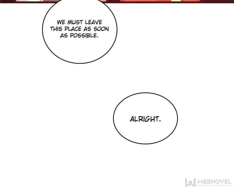 Chapter 77 — page 6