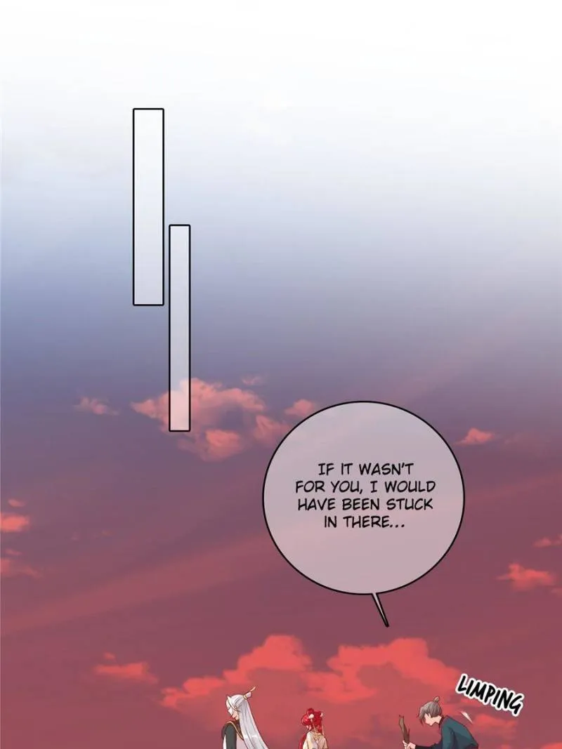 Chapter 77 — page 7