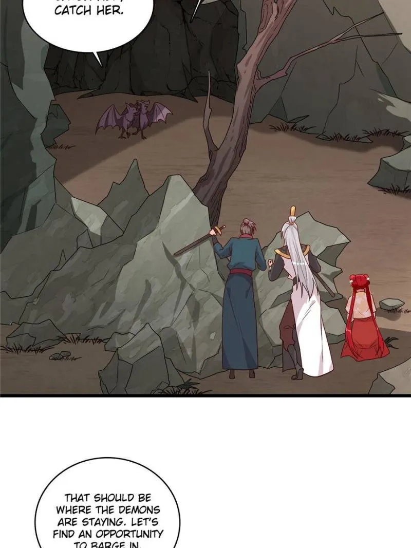 Chapter 78 — page 2