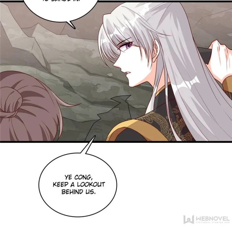 Chapter 78 — page 3