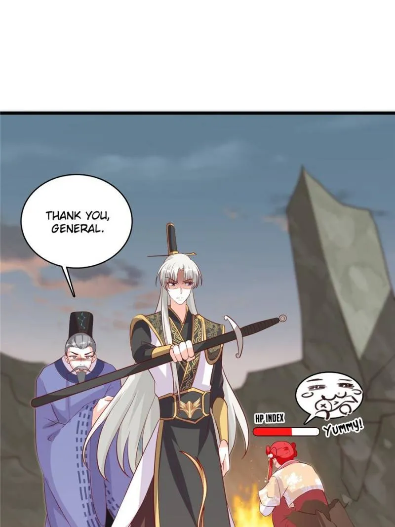Chapter 78 — page 37