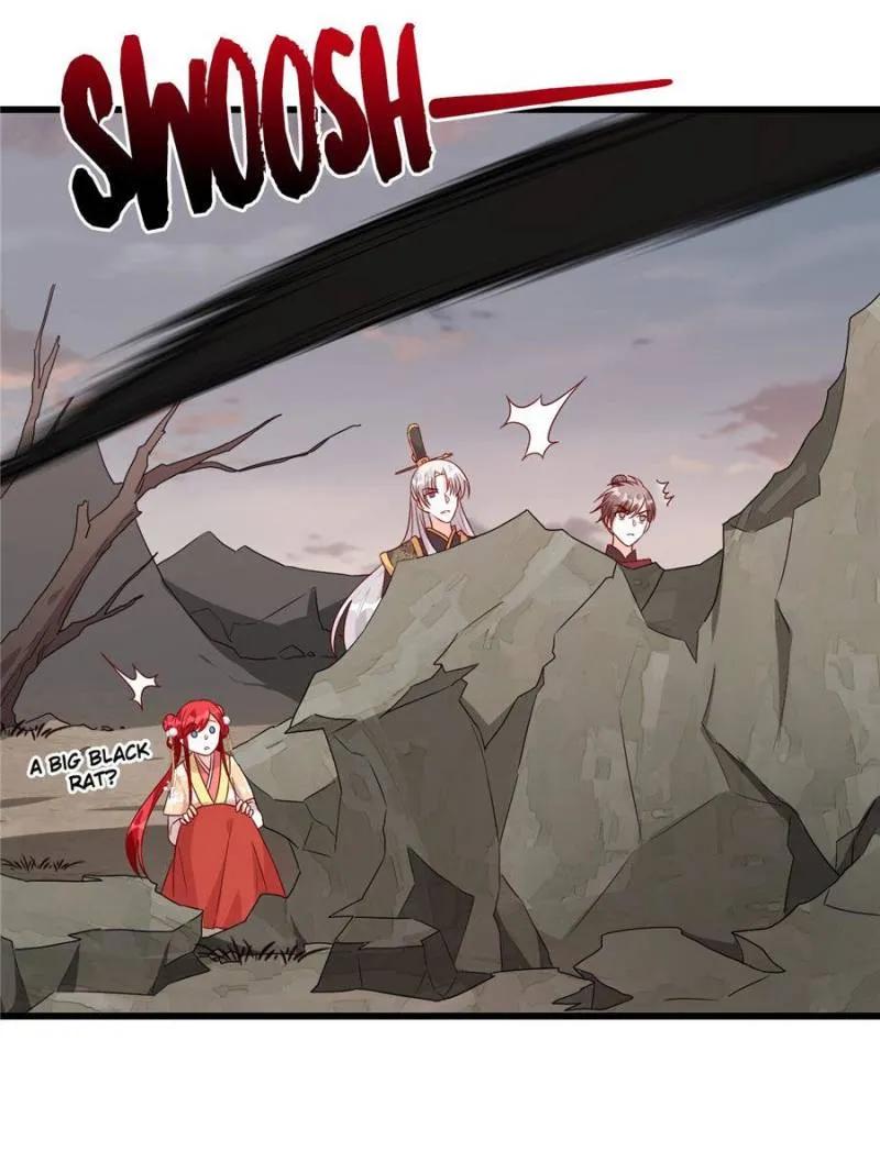 Chapter 78 — page 4