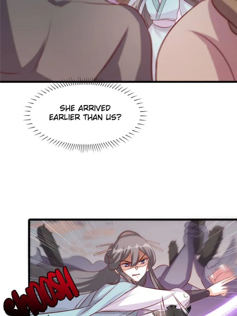 Chapter 78 — page 45