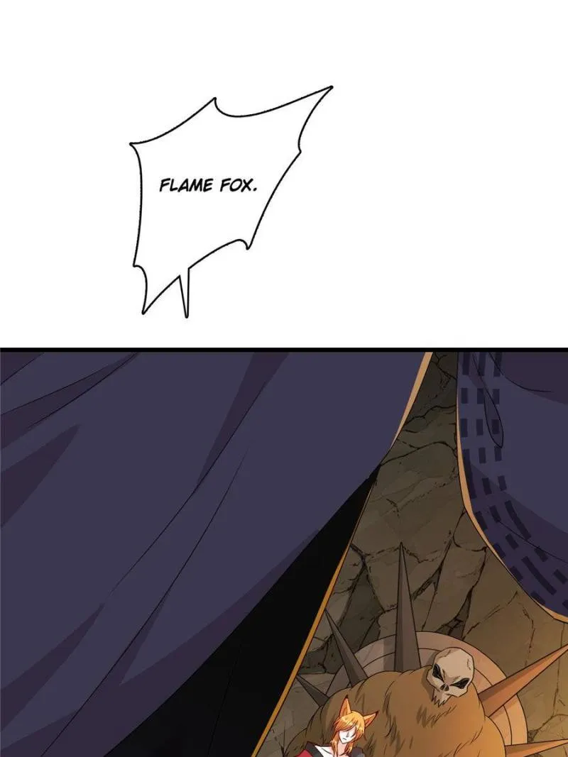 Chapter 78 — page 5
