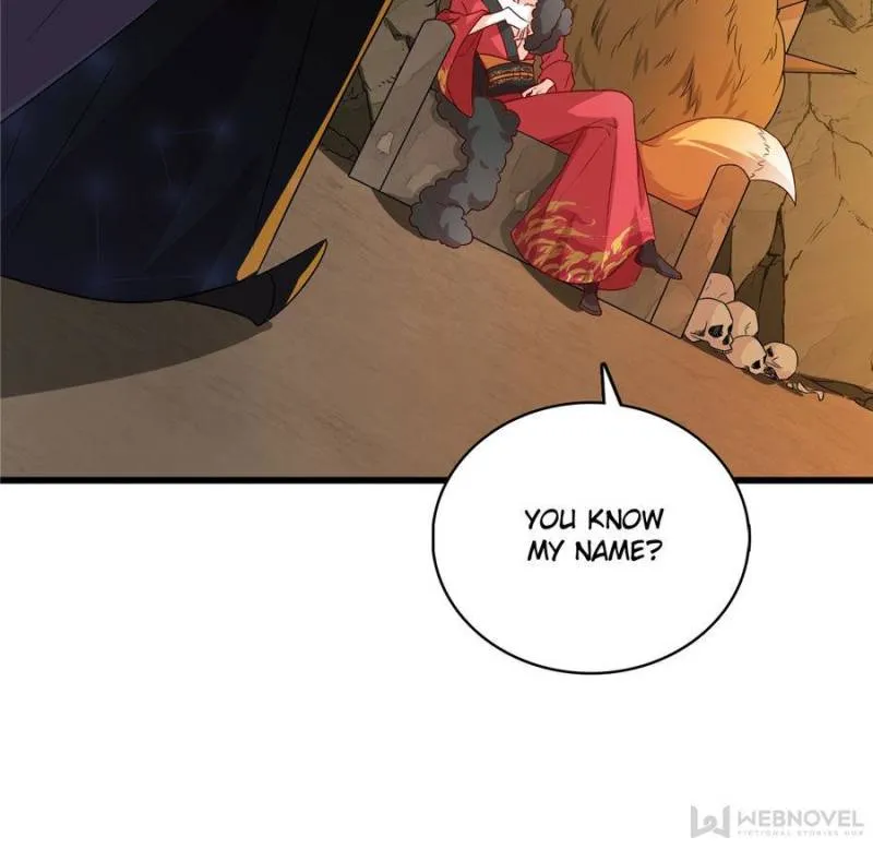Chapter 78 — page 6