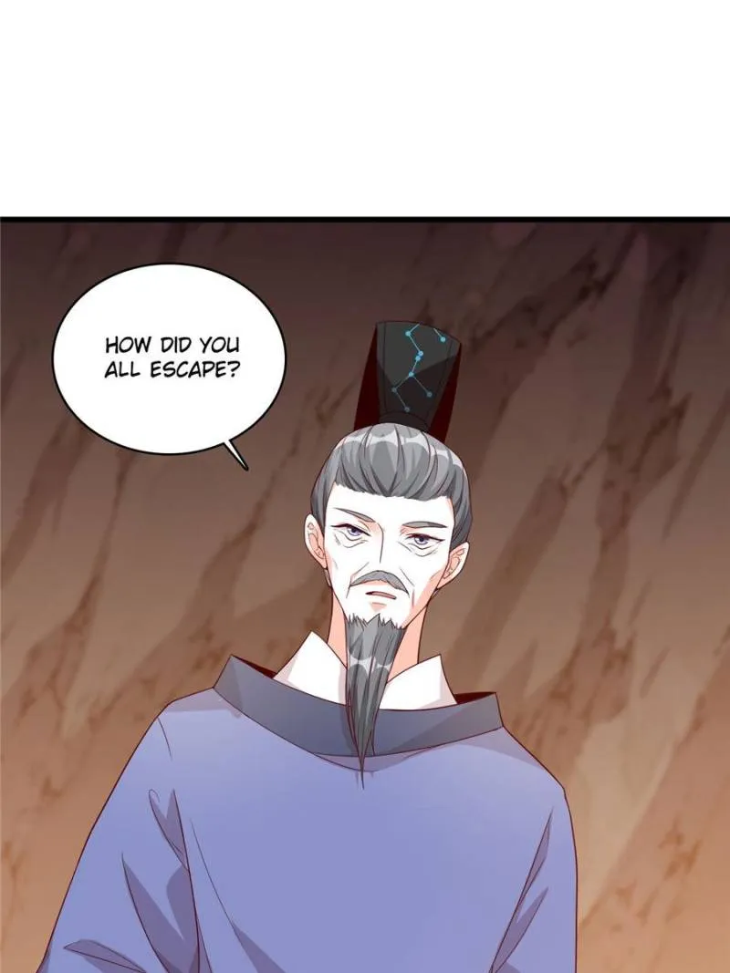 Chapter 78 — page 7